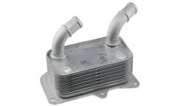 RADIATOR RACIRE MOTOR, HYUNDAI IX35 2.0CRDI 2010-,...