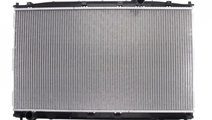 Radiator, racire motor Hyundai SANTA FE II (CM) 20...