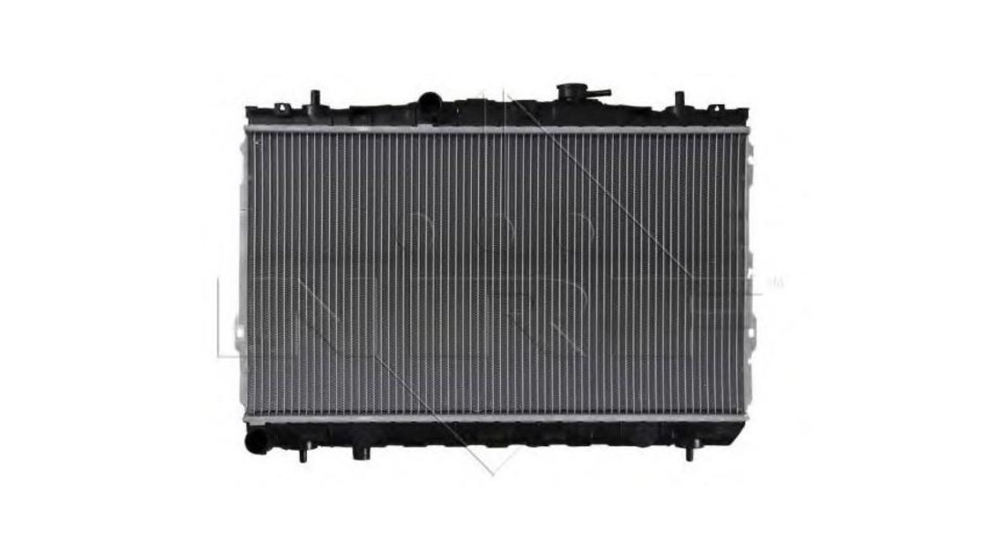 Radiator, racire motor Hyundai TIBURON cupe 2001-2008 #2 01283099