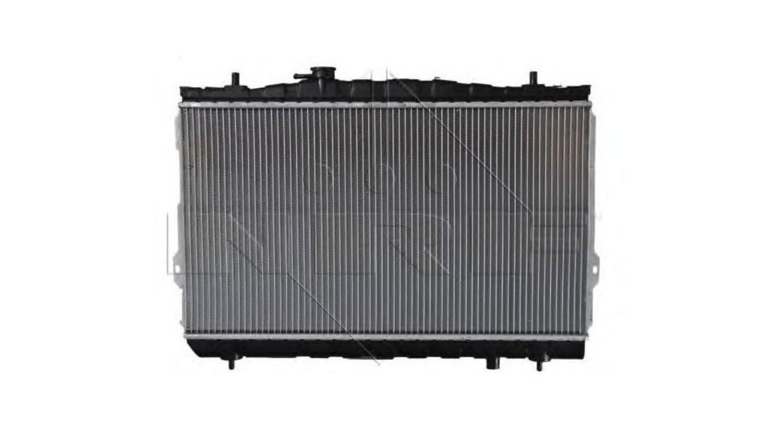 Radiator, racire motor Hyundai TIBURON cupe 2001-2008 #2 01283099