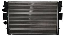 Radiator, racire motor IVECO DAILY IV autobasculan...