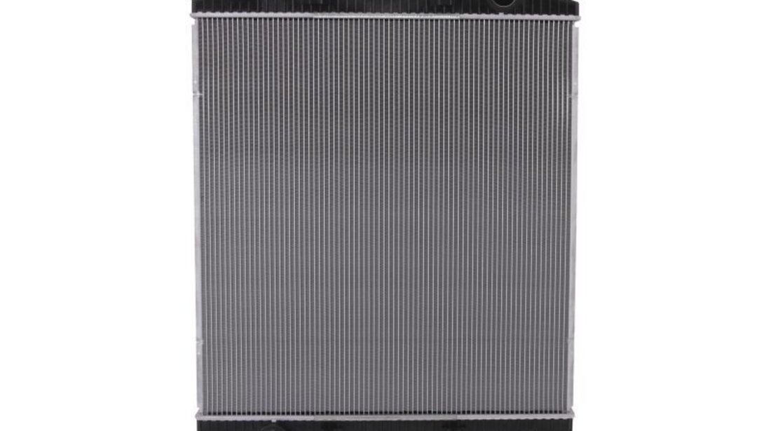 Radiator, racire motor IVECO EUROTRAKKER MAHLE CR 113 000S