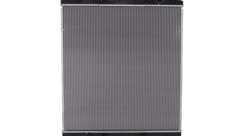 Radiator, racire motor IVECO EUROTRAKKER MAHLE CR 113 000S