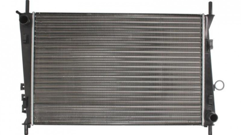 Radiator, racire motor Jaguar X-TYPE (CF1) 2001-2009 #4 138003