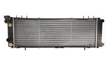 Radiator, racire motor JEEP CHEROKEE (XJ) (1983 - ...