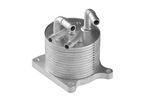 RADIATOR RACIRE MOTOR, JEEP COMPASS 2.0,2.4 2007-,PATRIOT 2.0,2.4 2007-,DODGE CALIBER 1.8,2.0,2.4 20...