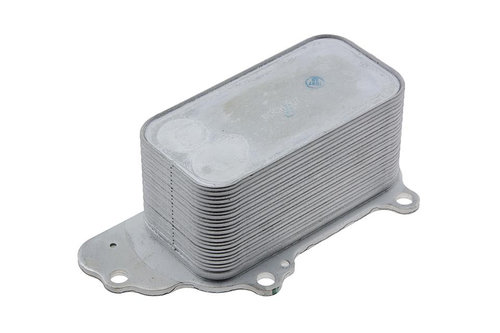 RADIATOR RACIRE MOTOR, JEEP GRAND CHEROKEE 3.0CRD 2014-