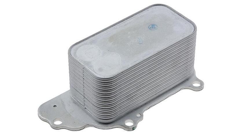 RADIATOR RACIRE MOTOR, JEEP GRAND CHEROKEE 3.0CRD 2014-