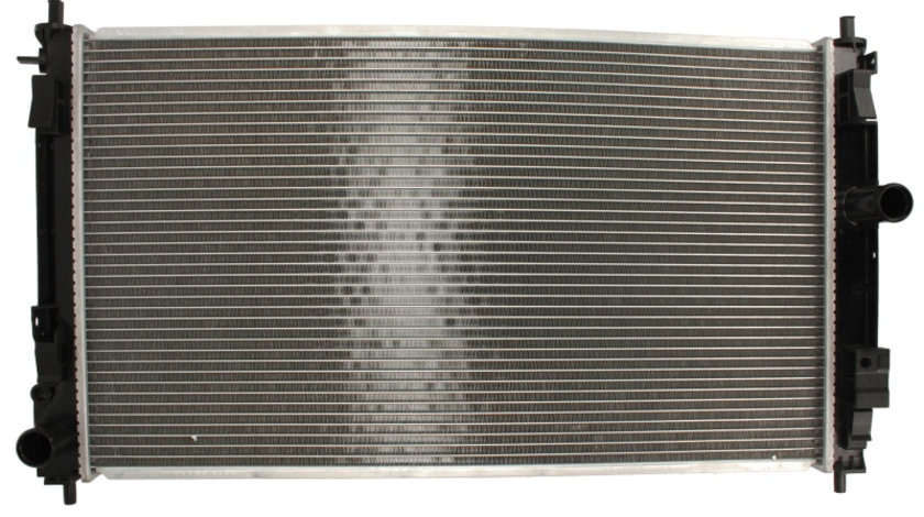 Radiator, racire motor JEEP PATRIOT (MK74) (2007 - 2016) THERMOTEC D7Y074TT piesa NOUA