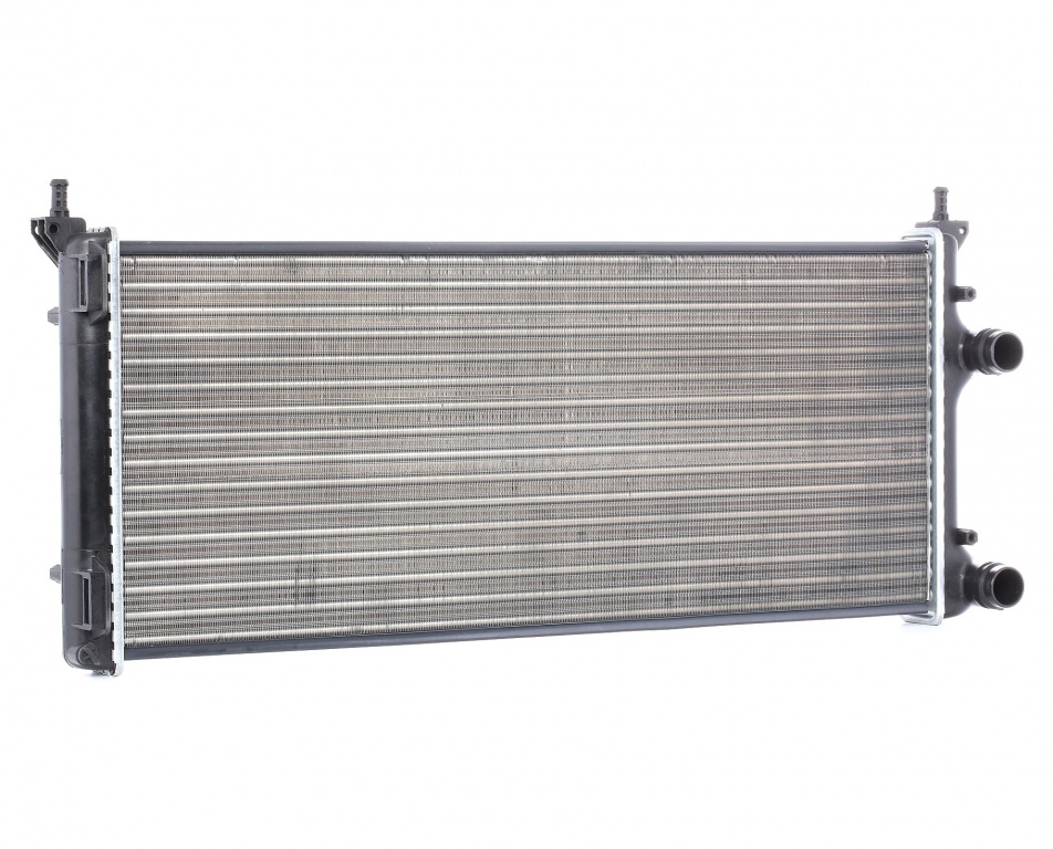 Radiator Racire Motor Kaltstadt Fiat Doblo 1 2000-2009 KS-02-0004