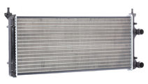 Radiator Racire Motor Kaltstadt Fiat Doblo 2 2009...