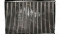 Radiator, racire motor KIA CARENS II (FJ) (2002 - ...