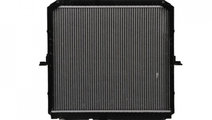 Radiator, racire motor Kia K2500 (SD) 2003-2016 #2...