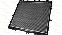 Radiator racire motor KIA SPORTAGE K00 Producator ...