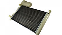 Radiator, racire motor Lancia DEDRA SW (835) 1994-...