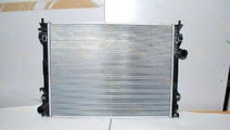 Radiator, racire motor LANCIA THEMA (LX) (2011 - 2...