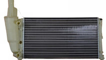 Radiator, racire motor Lancia Y (840A) 1995-2003 #...