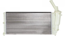 Radiator, racire motor Lancia Y (840A) 1995-2003 #...