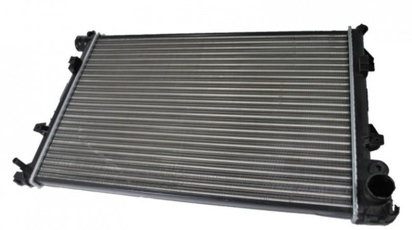 Radiator, racire motor Lancia ZETA (220) 1995-2002 #4 01043040