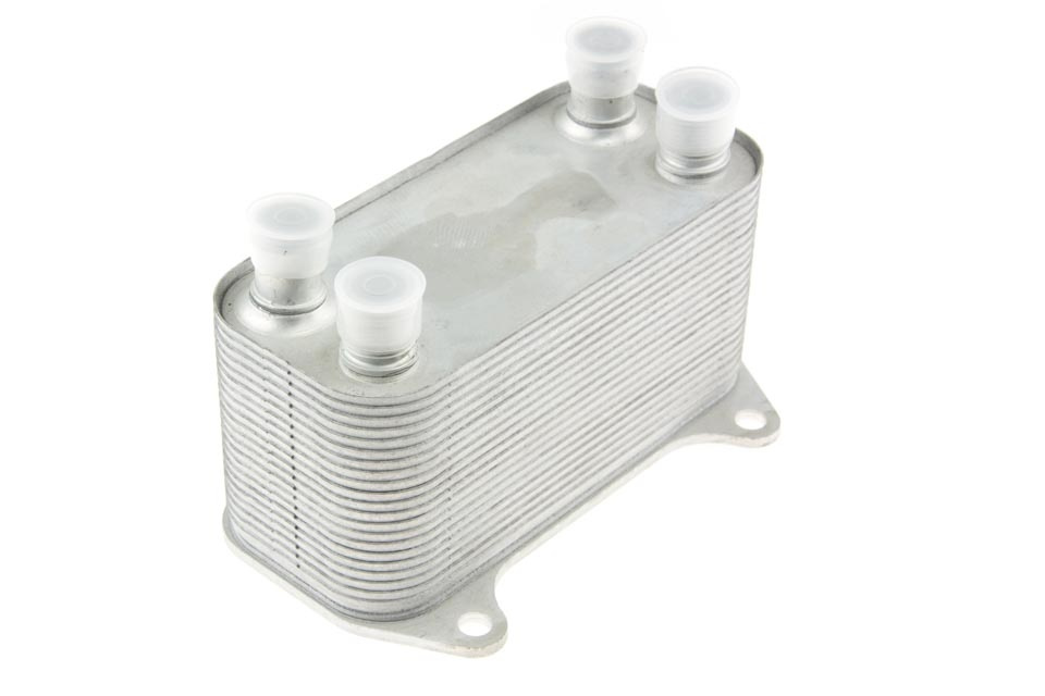 RADIATOR RACIRE MOTOR, LAND ROVER FREELANDER 2.5 00-