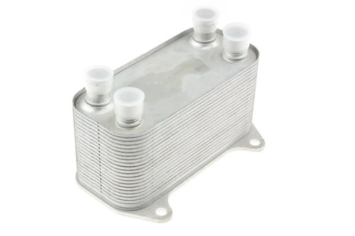 RADIATOR RACIRE MOTOR, LAND ROVER FREELANDER 2.5 00-