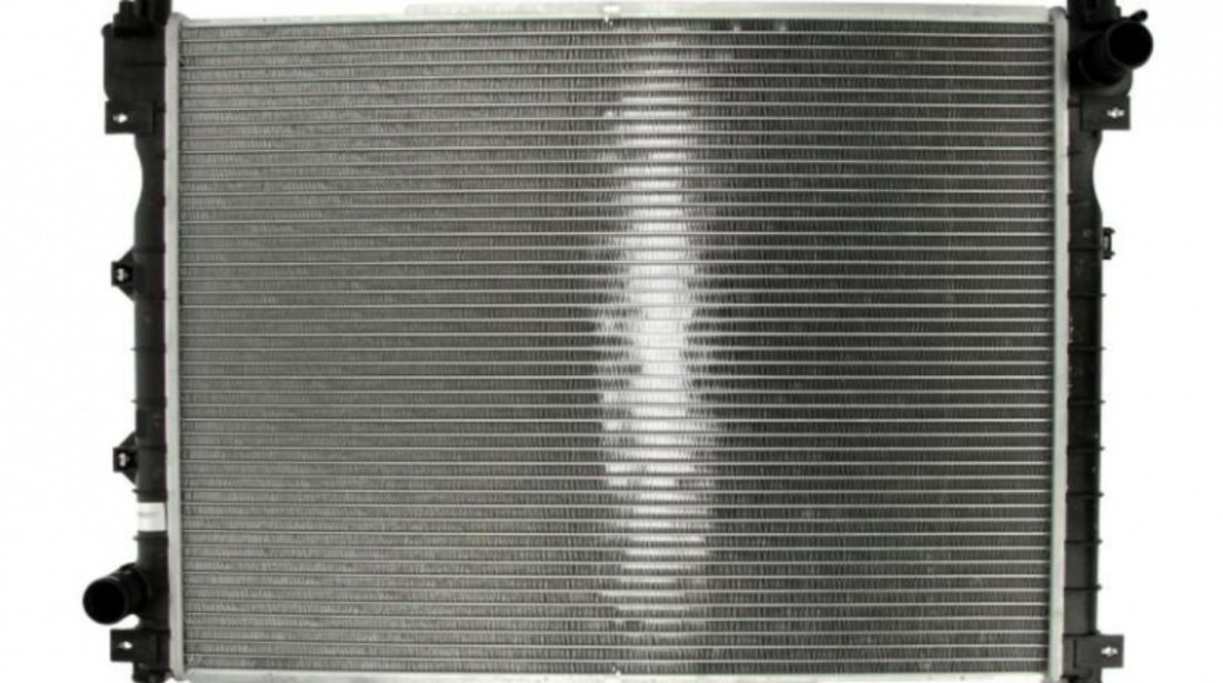 Radiator, racire motor Land Rover FREELANDER (LN) 1998-2006 #2 002M18