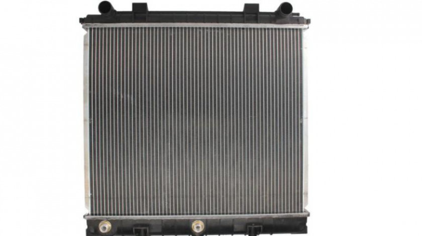 Radiator, racire motor Land Rover RANGE ROVER Mk II (LP) 1994-2002 #4 02002125