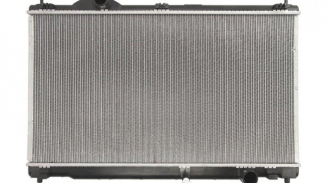 Radiator, racire motor Lexus GS (GRS19_, UZS19_, GWS19_) 2005-2011 #2 01153178