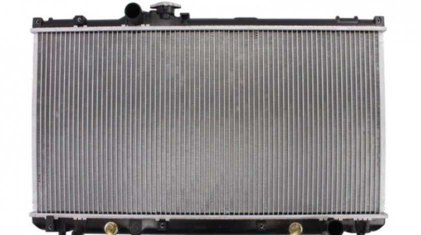 Radiator, racire motor Lexus IS I (JCE1_, GXE1_) 1999-2005 #4 130265