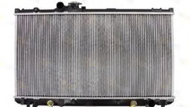 Radiator, racire motor LEXUS IS I (JCE1, GXE1) (19...