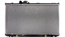 Radiator, racire motor Lexus IS SportCross 2001-20...