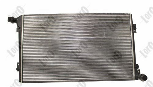 Radiator, Racire Motor Loro Audi 003-017-0032