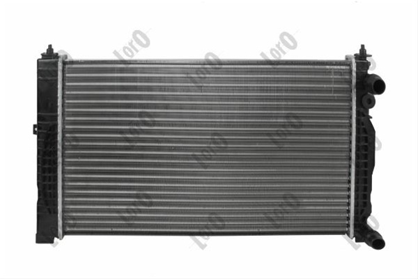 Radiator, Racire Motor Loro Audi 053-017-0056