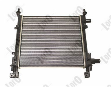 Radiator, Racire Motor Loro Ford 017-017-0003
