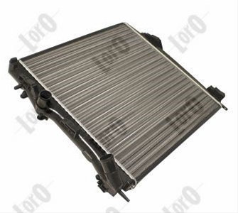 Radiator, Racire Motor Loro Nissan 042-017-0028