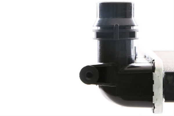 Radiator Racire Motor Mahle Behr Audi CR 367 000S
