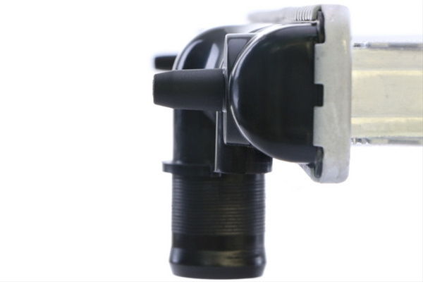 Radiator Racire Motor Mahle Behr Citroën CR 558 000S