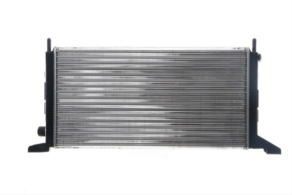 Radiator Racire Motor Mahle Behr Ford CR 157 000S
