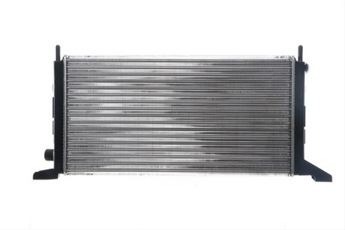 Radiator Racire Motor Mahle Behr Ford CR 157 000S