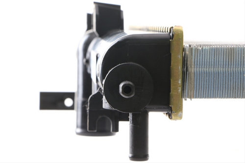 Radiator Racire Motor Mahle Behr Holden CR 562 000S