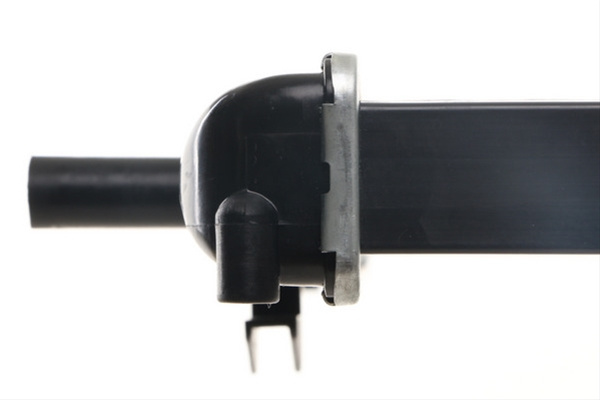 Radiator Racire Motor Mahle Behr Iveco CR 633 000S