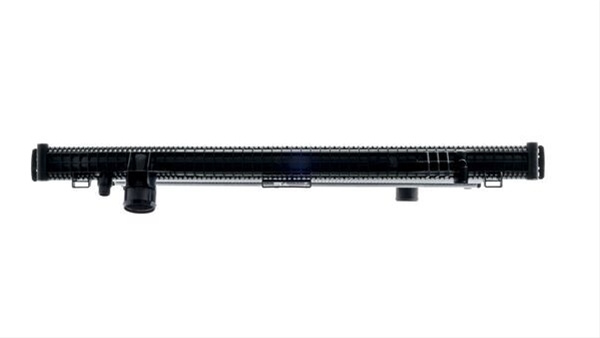 Radiator Racire Motor Mahle Behr Man CR 103 000P