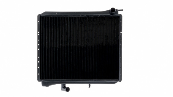 Radiator Racire Motor Mahle Behr Mercedes-Benz CR 215 000P