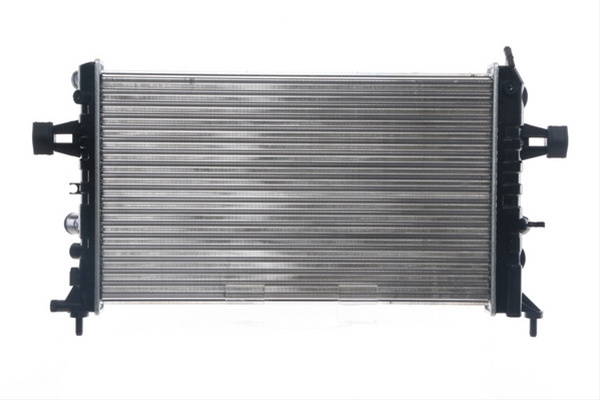 Radiator Racire Motor Mahle Behr Opel CR 574 000S