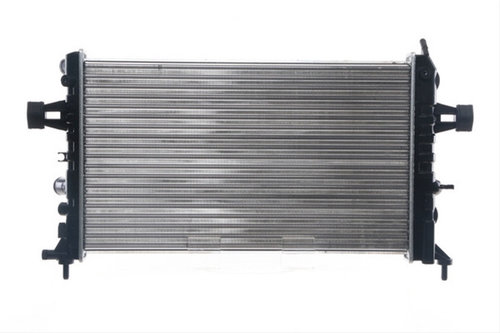 Radiator Racire Motor Mahle Behr Opel CR 574 000S