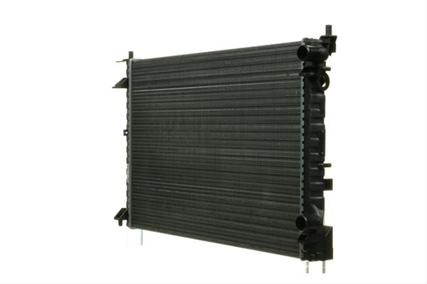 Radiator Racire Motor Mahle Behr Renault CR 311 000P