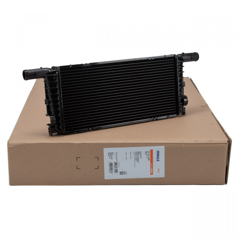 Radiator Racire Motor Mahle Porsche 911 2011→ CR1941000P