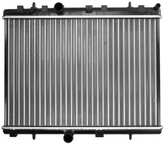 Radiator Racire Motor Maxgear AC296649