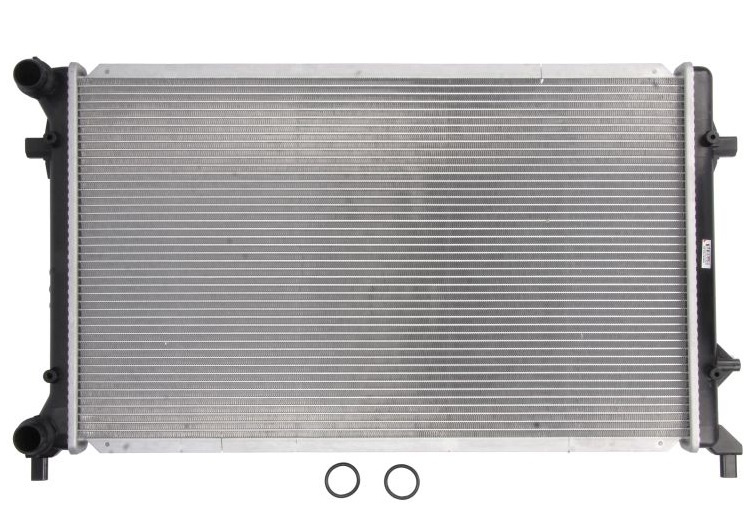 Radiator Racire Motor Maxgear Audi A3 8P 2003-2015 AC233127