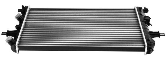 Radiator Racire Motor Maxgear Opel Astra G 1998-2004 AC292129